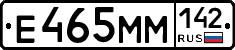 %D0%95465%D0%9C%D0%9C142