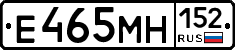 %D0%95465%D0%9C%D0%9D152