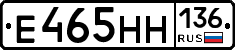 %D0%95465%D0%9D%D0%9D136