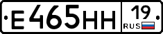 %D0%95465%D0%9D%D0%9D19