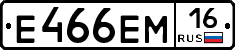 %D0%95466%D0%95%D0%9C16