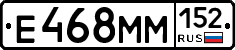 %D0%95468%D0%9C%D0%9C152