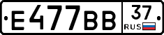 %D0%95477%D0%92%D0%9237