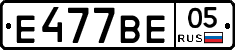 %D0%95477%D0%92%D0%9505