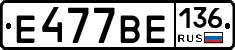 %D0%95477%D0%92%D0%95136