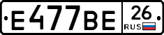 %D0%95477%D0%92%D0%9526