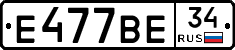 %D0%95477%D0%92%D0%9534