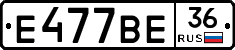 %D0%95477%D0%92%D0%9536
