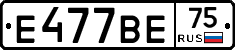 %D0%95477%D0%92%D0%9575