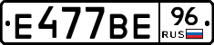 %D0%95477%D0%92%D0%9596