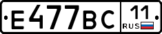 %D0%95477%D0%92%D0%A111