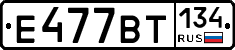 %D0%95477%D0%92%D0%A2134