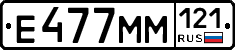 %D0%95477%D0%9C%D0%9C121