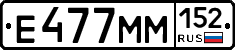 %D0%95477%D0%9C%D0%9C152