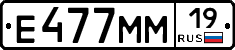 %D0%95477%D0%9C%D0%9C19