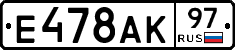 %D0%95478%D0%90%D0%9A97