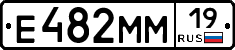 %D0%95482%D0%9C%D0%9C19