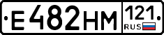 %D0%95482%D0%9D%D0%9C121