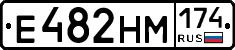 %D0%95482%D0%9D%D0%9C174