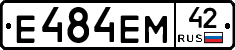 %D0%95484%D0%95%D0%9C42