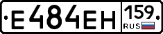 %D0%95484%D0%95%D0%9D159