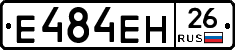 %D0%95484%D0%95%D0%9D26