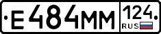 %D0%95484%D0%9C%D0%9C124