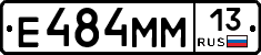 %D0%95484%D0%9C%D0%9C13