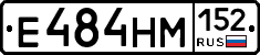 %D0%95484%D0%9D%D0%9C152