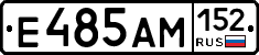 %D0%95485%D0%90%D0%9C152