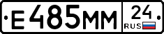 %D0%95485%D0%9C%D0%9C24