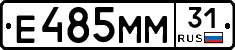 %D0%95485%D0%9C%D0%9C31