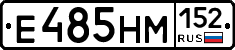 %D0%95485%D0%9D%D0%9C152