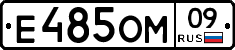 %D0%95485%D0%9E%D0%9C09