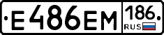 %D0%95486%D0%95%D0%9C186