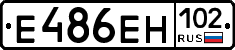 %D0%95486%D0%95%D0%9D102