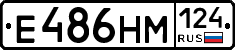 %D0%95486%D0%9D%D0%9C124