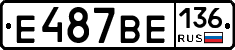 %D0%95487%D0%92%D0%95136