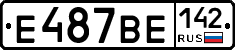 %D0%95487%D0%92%D0%95142