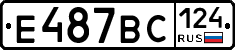 %D0%95487%D0%92%D0%A1124