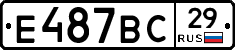 %D0%95487%D0%92%D0%A129