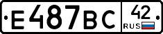 %D0%95487%D0%92%D0%A142