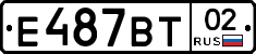 %D0%95487%D0%92%D0%A202