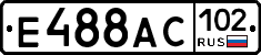 %D0%95488%D0%90%D0%A1102