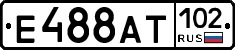 %D0%95488%D0%90%D0%A2102
