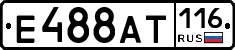 %D0%95488%D0%90%D0%A2116
