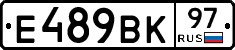 %D0%95489%D0%92%D0%9A97