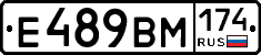 %D0%95489%D0%92%D0%9C174