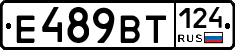 %D0%95489%D0%92%D0%A2124