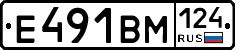%D0%95491%D0%92%D0%9C124